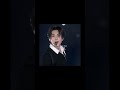 What I hear when I see Enhypen 🫦 #enhypen #enhypen_is_7 #bringheeseungback