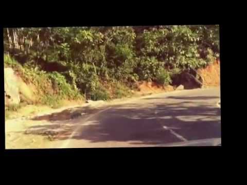 Tennis - High Road