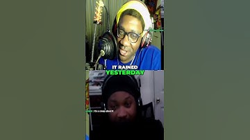 Hilarious Conversations: The Secret Life of Inanimate Objects