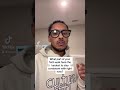 Why Faith Consistency Is So Hard | Honest Faith Check-In
