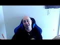 REALIST NEWS - Generation Z in big trouble. Behind on ALL types of bills.