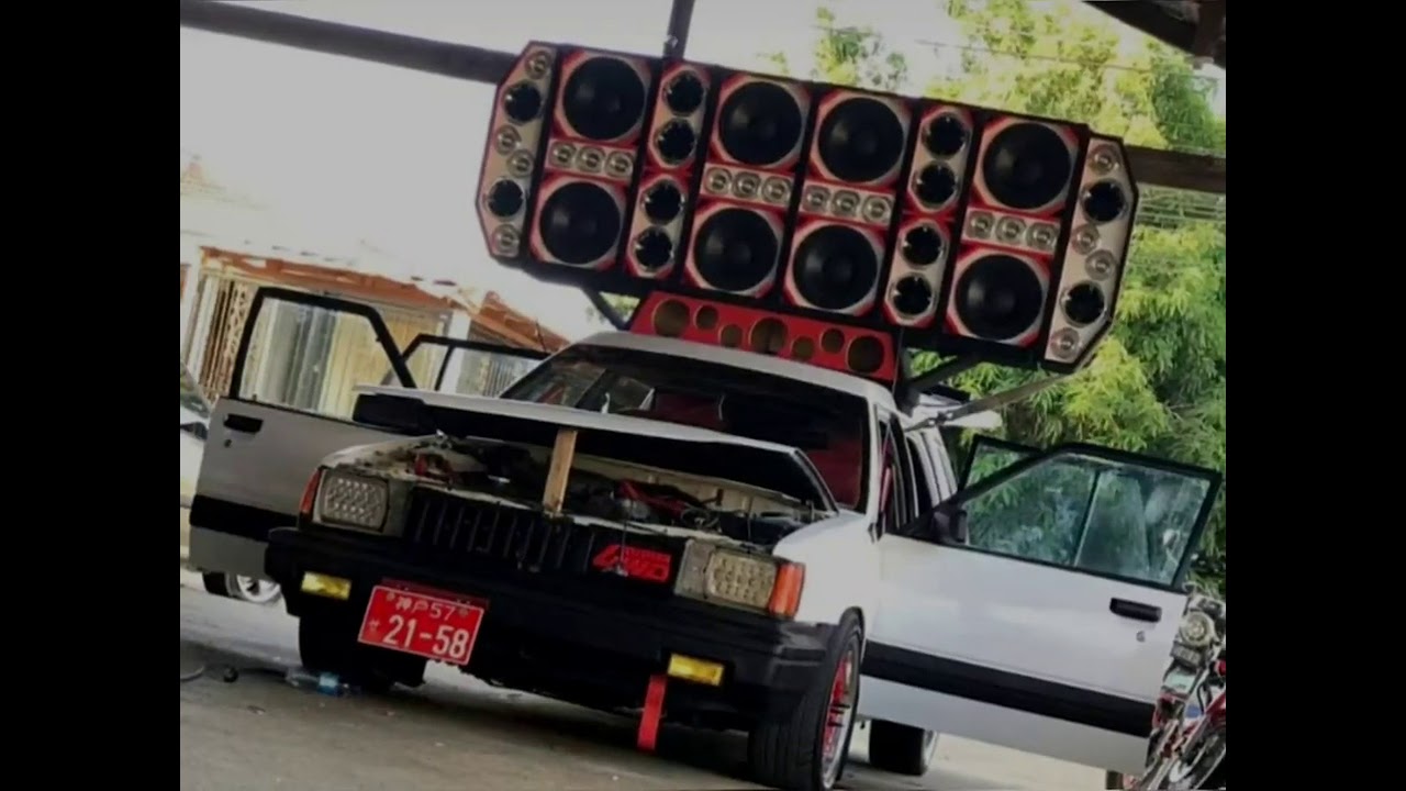 Omega El Fuerte  -  En Vaqueo ⚠️HD‼️ (Dicen por ahi) 2021 |  Tema Para Musicologo