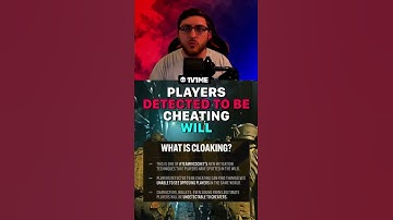 Call of Duty: Vanguard - RICOCHET ANTI CHEAT HAS BEEN ADDED TO VANGUARD - Cheaters Trolled - SHORTS