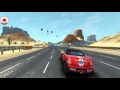 Yine Çok Hızlıyım - Asphalt Nitro