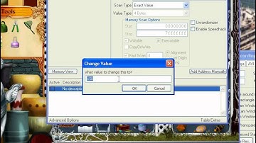 plant tycoon money hack using cheat engine