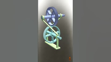 Mechanical Engineering| Angular motion| #shorts #trend #trending #shortvideo #short