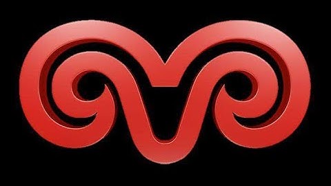 MTA Full Cheat Showcase 3 | Cheat for MTA (Multi Theft Auto)