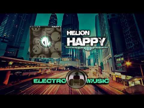 Helion - Happy