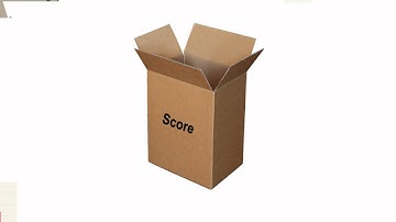 Vb.net - What is A Variable