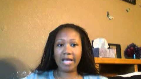 COMS 520 Interpersonal Deception Theory