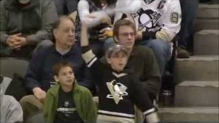 Pittsburgh Penguins Fan Appreciation :)