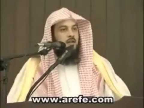 ليدبروا آياته الجدال وكان الإنسان أكثر شيء جدلا