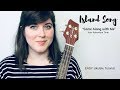 Island Song/"Come Along With Me" from Adventure Time Play-through // Medium