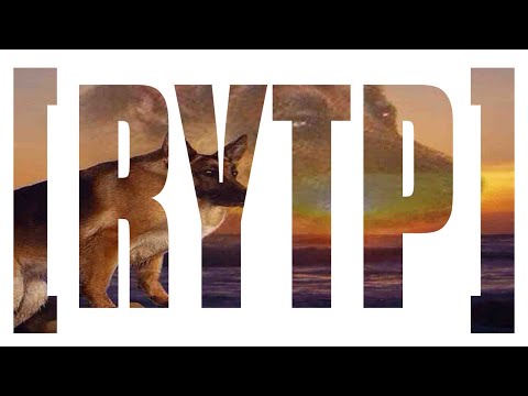 Видео: [RYTP] Вторая новость