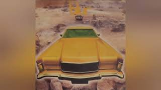 BLUR - Song 2 (full e.p.) - 1997