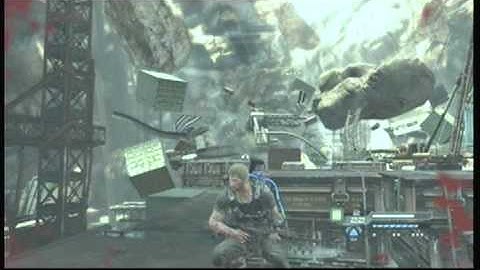 lets play inversion part 15