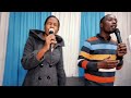 Worship moments|| hakuna mwingine tena kama baba wa mbinguni