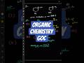 Organic chemistry class  THEORY + MCQ NEET IIT-JEE l GOC THEORY +MCQ NEET IIT-JEE