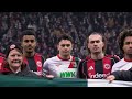 Eintracht Frankfurt vs. FC Augsburg | Matchday 14 - Bundesliga 2025/26