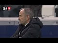 Eintracht Frankfurt vs. FC Augsburg | Matchday 14 - Bundesliga 2025/26