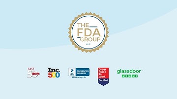 Navigating FDA Regulations for SaMD AI and Machine Learning with Adam Foresman