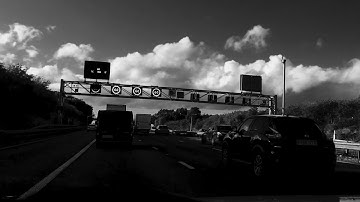 Edge Project - bweɪnos ˈfʌkɪŋ ˈeriz (Official)