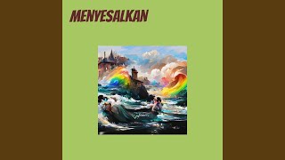 Menyesalkan