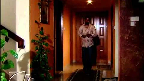 ابله نوره 22