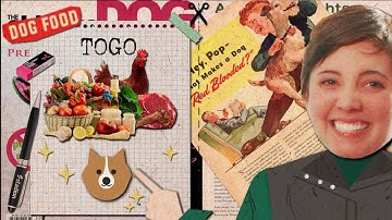 USER INNOVATION Ep 1   Solve Your Own Problem