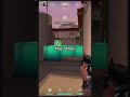 you got this bro, you're goated #Valorant #valorantclips #valorantgame #valorantmoments