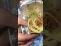 Delhi ke viral kathi roll ll🤤😋🤤#trending #food #reels #foodie #video #viralshort #viralshorts