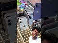 iPhone ka cover #smartphone