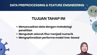 A_F1G124042_“Analisis dan Prediksi Penyebaran COVID-19 Menggunakan Time-Series Forecasting”