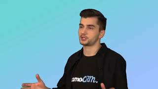 Что такое CRM система и для чего нужна CRM