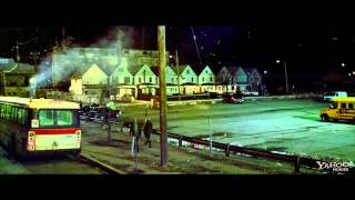 Сайлент Хилл 2 / Silent Hill: Revelation 3D Новый Трейлер Сайлент Хилл 2 / Silent Hill: Revelation 3D Новый Трейлер