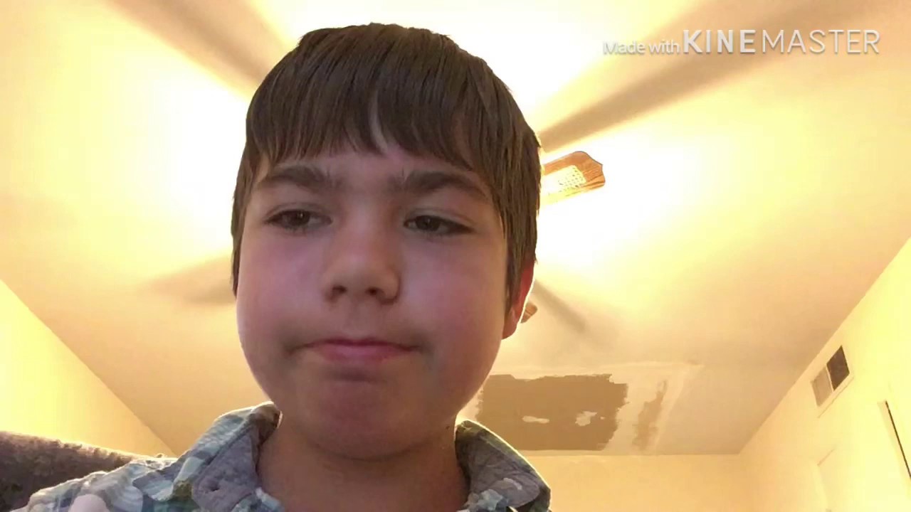 I changed my YouTube channel name to RobFlexz