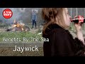 Benefits By The Sea: Life in Britain’s Poorest Seaside Town 🌊 | S1E1