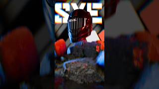 Blender 3D Product Animation and Video Editing | TV ad