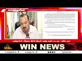 மருத்துவர்கள் பரிந்துரை இன்றி இருமல் மருந்து வழங்க கூடாது – மத்திய அரசு