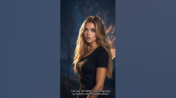 Hormones?  What are Hormones?