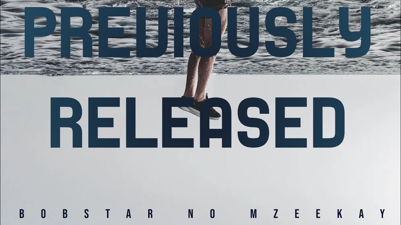 Bobstar No Mzeekay-Lala Ngoxolo Tamkhulu