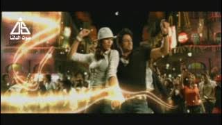 Mohamed Hamaki - Ba7ebak Kol Youm Aktar | محمد حماقى - بحبك كل يوم اكتر