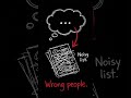 AI Prospecting Tools Need This #smartwork