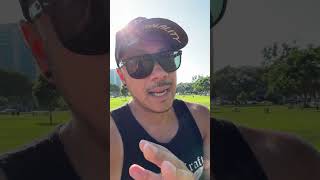 The Coyle Doctrine - Selective Empathy