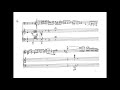Revol Bunin - Viola Concerto