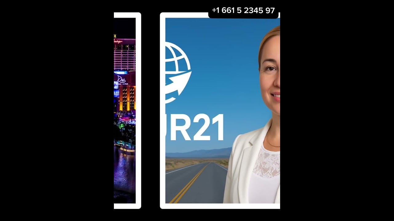 ВИП-трансфер Лос-Анджелес | Tour-21.us | +1 (661) 523-4597