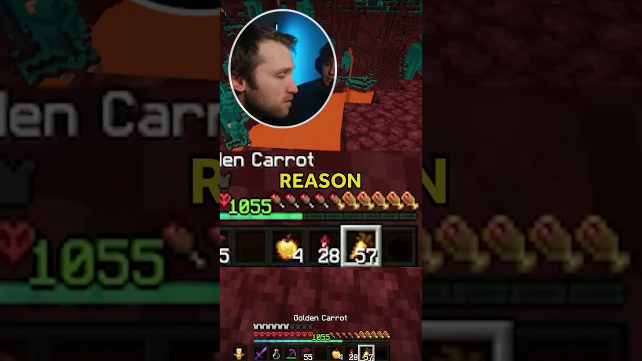 *WTF* FRIEND DESTROYS DRAGON EGG IN MY 2 YEAR MINECRAFT WORLD #shorts