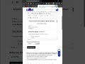 Free Online Social Studies Paper Maker Create Exam Papers in Minutes! #teacher #exam #class #gkquiz