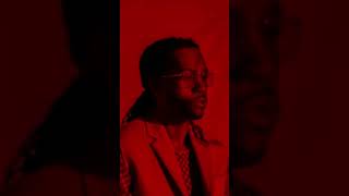 Routine Rouge Ft Ty Dolla ign    Tiktok Version 