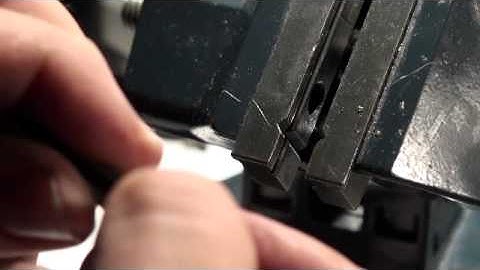 Juno-106 - Series 2, Part 29b